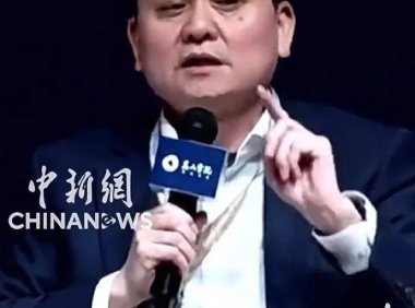 张文宏医生警告AI病历应用风险  医生核心能力或受冲击