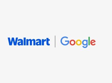 沃尔玛联手Google打造Gemini AI购物革新体验