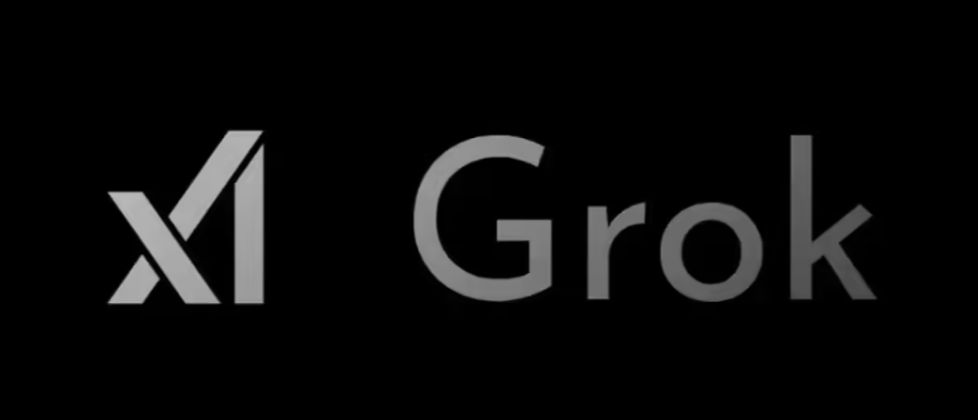 因生成淫秽内容，马来西亚暂时限制用户访问马斯克的 Grok AI 工具