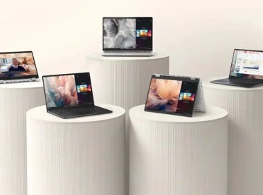 AI PC普及遇阻，用户更关注传统性能