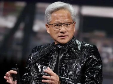机器人技能突破人类级别 预计2024年面世
