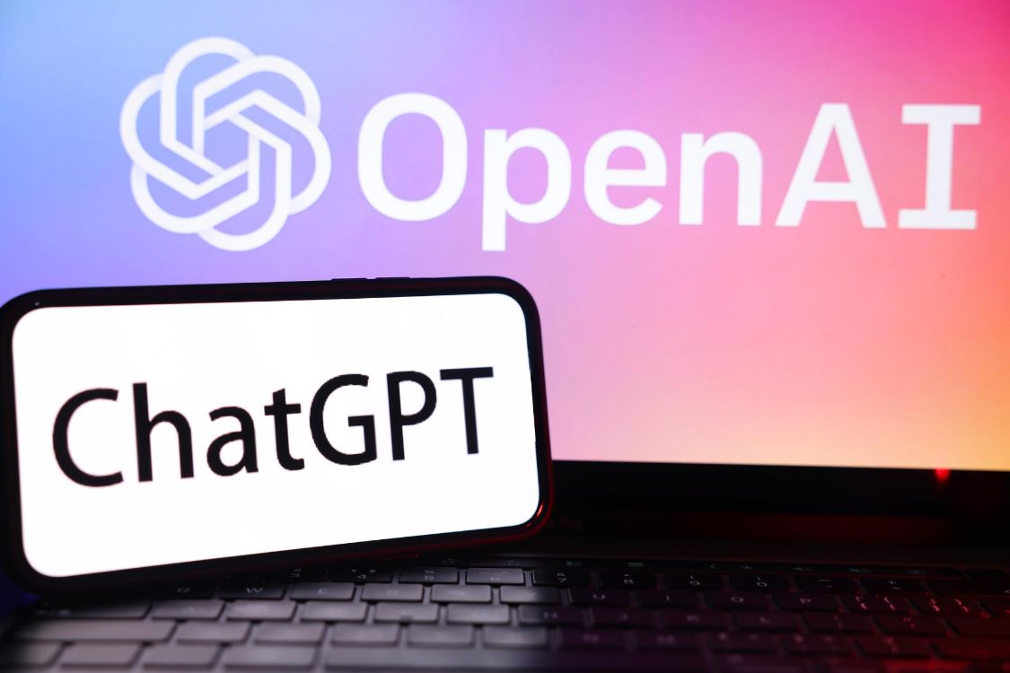 OpenAI：全球每天有超过 4000 万人使用 ChatGPT 获取健康信息
