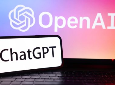 ChatGPT重塑医疗信息获取方式，患者行为模式显著变化
