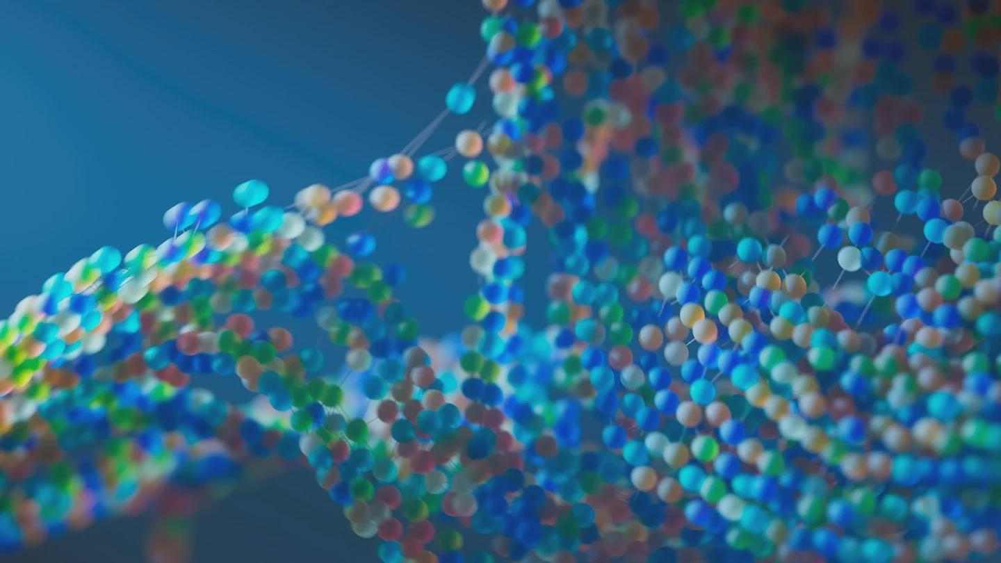 微软、谷歌、英特尔、英伟达、AMD、OpenAI 等 24 家公司加入美国人工智能“创世纪计划”