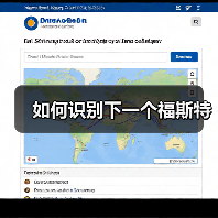 如何识别下一个福斯特（图2）